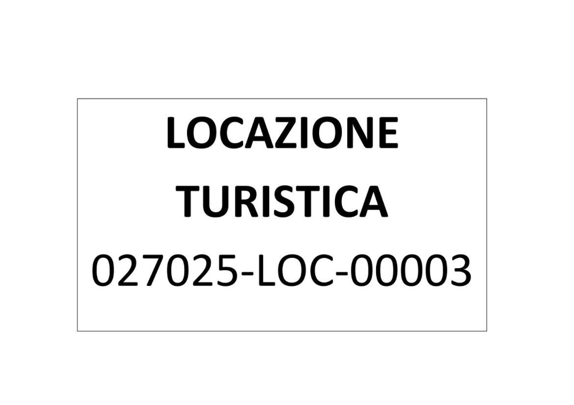 Appartamento Ca' Tiziana - Venice - Jesolo Musile di Piave Экстерьер фото