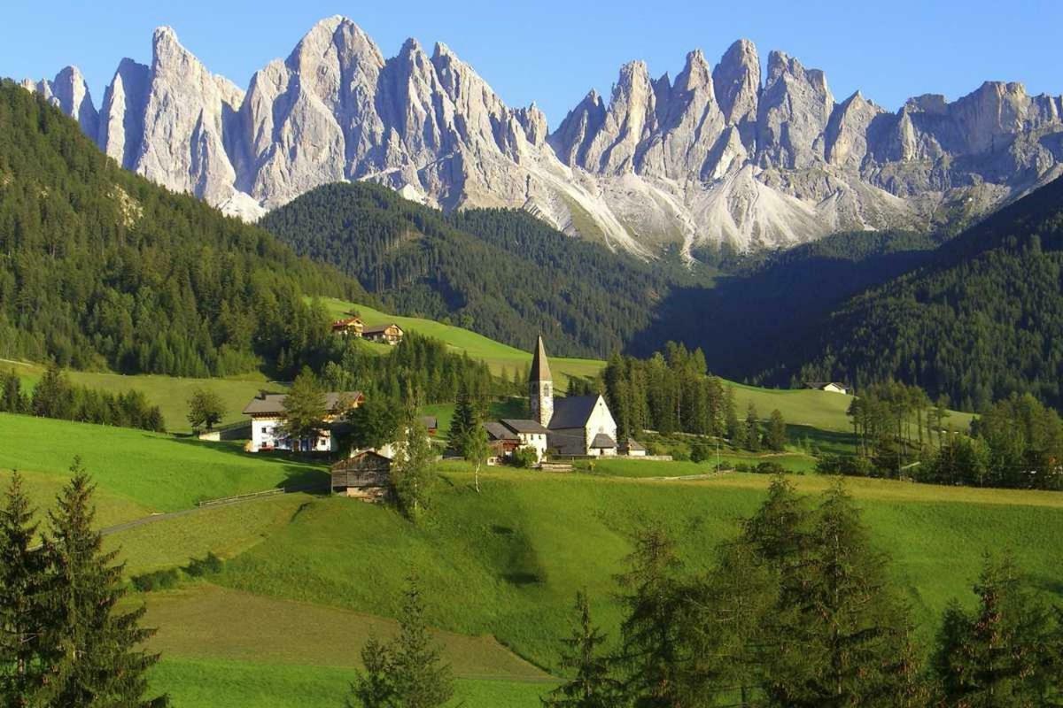 Appartamento Ca' Tiziana - Venice - Jesolo Musile di Piave Экстерьер фото