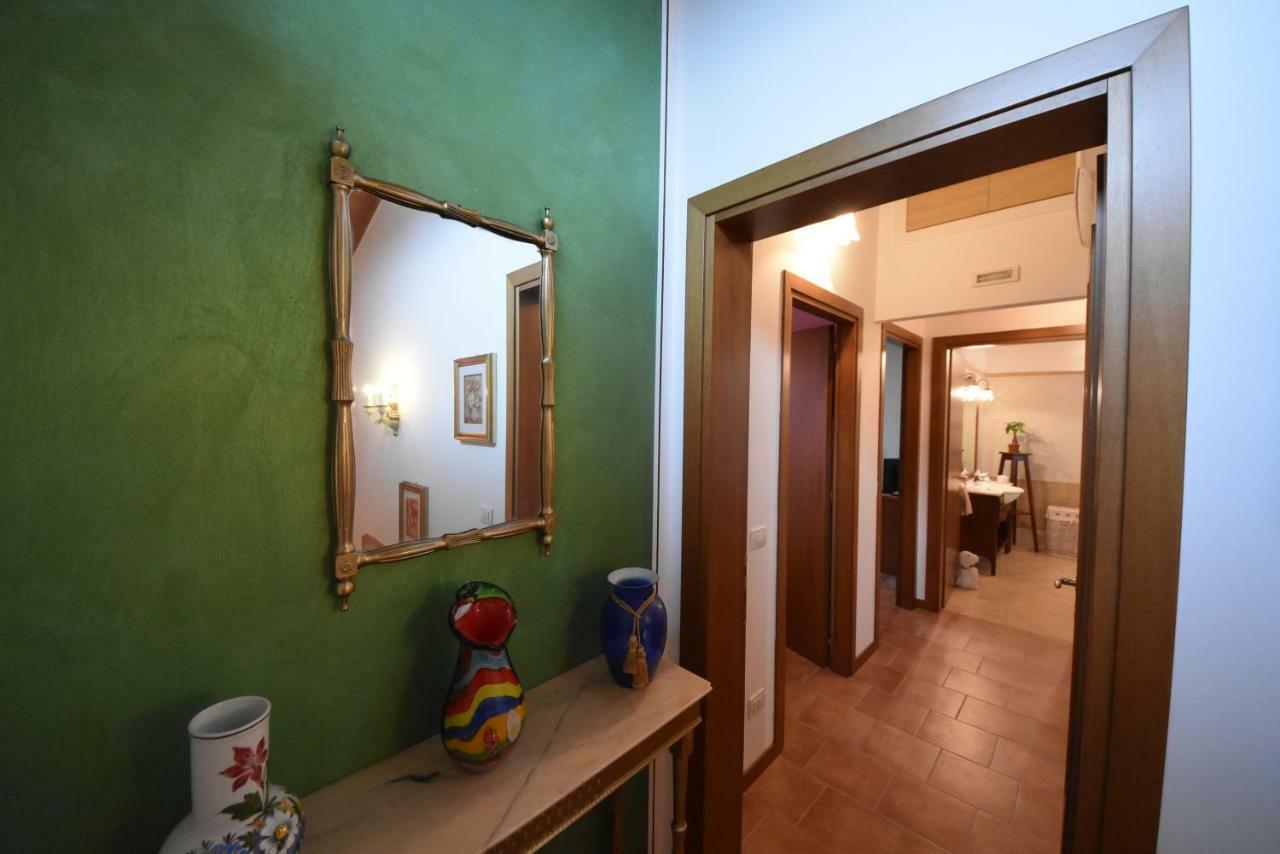 Appartamento Ca' Tiziana - Venice - Jesolo Musile di Piave Экстерьер фото