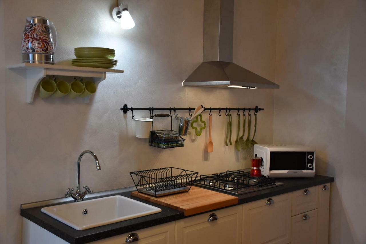 Appartamento Ca' Tiziana - Venice - Jesolo Musile di Piave Экстерьер фото
